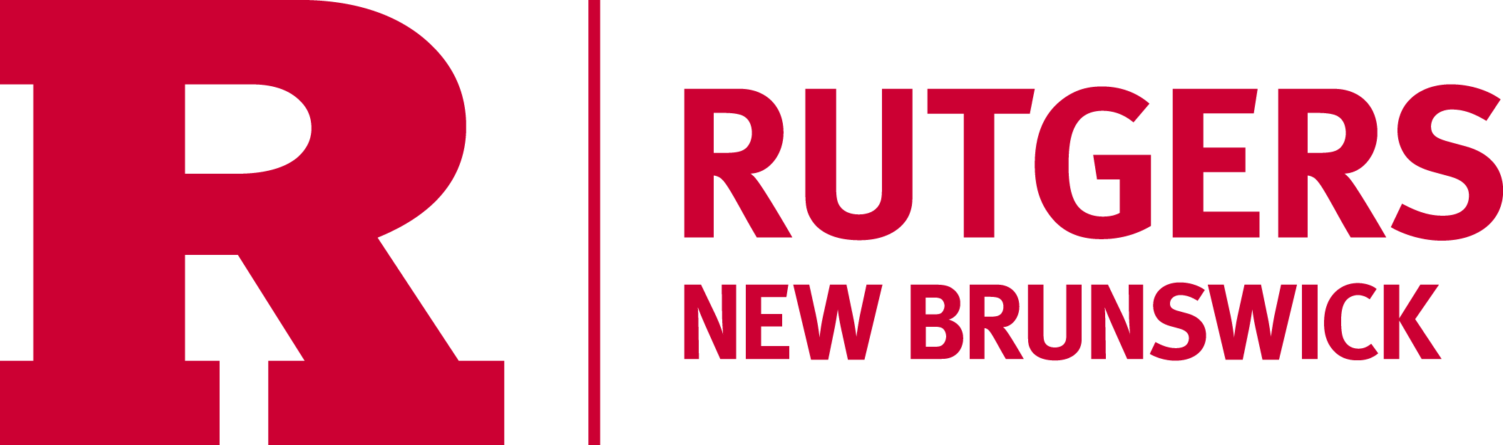 Rutgers