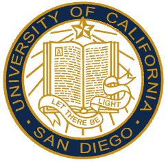 UC San Diego