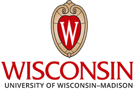 UW–Madison